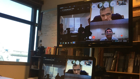 imagenvideoconferencia