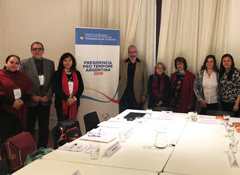 integrantes del CPC