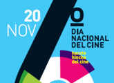 Día Nacional del Cine