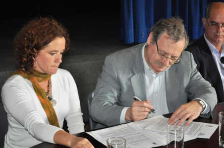 Ayala y Ehrlich
