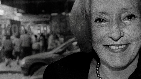 99 Aniversario Idea Vilariño