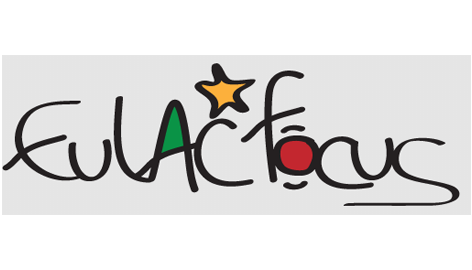 logoeulacfocus