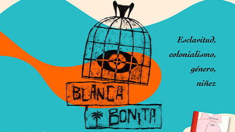 afiche exposición