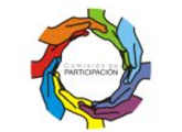 Experiencias participativas