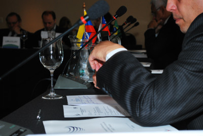 participantes participantes