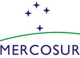 Mercosur