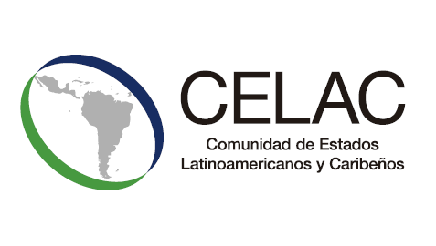 Infraestructura: Cooperación científico-tecnológica entre América Latina y Europa por Fernando Amestoy