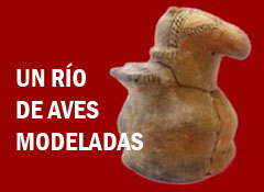 afiche exposición