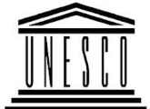 Logo Unesco
