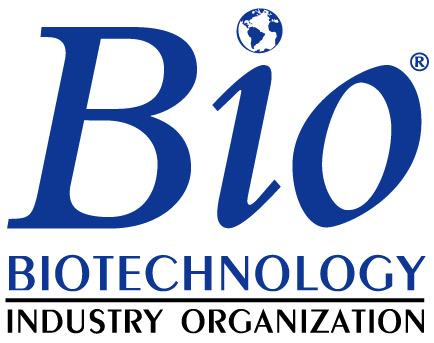 Logo de BIOTECH