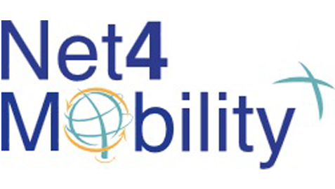 Cracovia será sede de encuentro del proyecto Net4Mobility+
