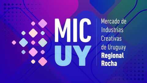 Micuy Rocha - 15 y 16 de noviembre