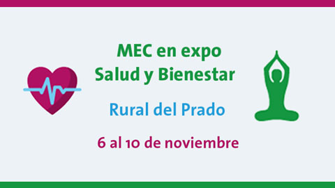 afiche feria