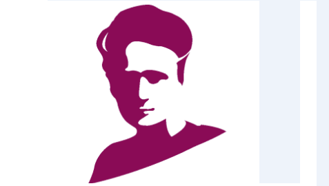 Videoconferencia sobre las convocatorias Rise - Acciones Marie Sklodowska Curie