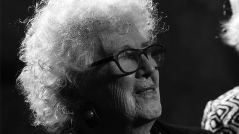 Linda Kohen