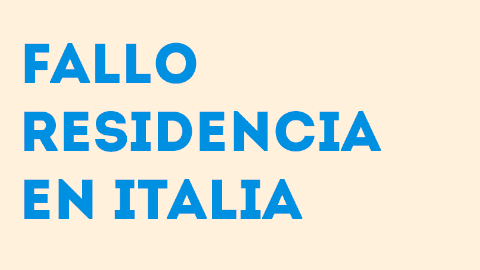 Programa de intercambio internacional de artistas en residencia
