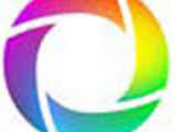 Logotipo de Saras