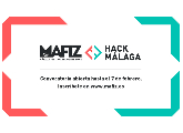 Seleccionados Hack MAFIZ Málaga