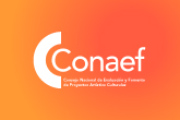 Nuevo Conaef