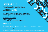 Convocatoria 2022
