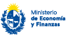 MEF
