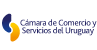 CComercio