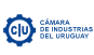 CIndustria