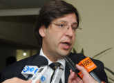 Javier Miranda