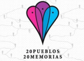 Globos de colores