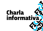 Charla Informativa 2022
