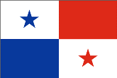 Panamá