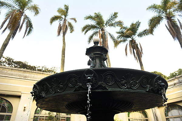 fuente