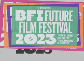 BFI Future Film Festival  | Premios