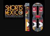 Convocatoria abierta | Shorts México