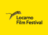 Locarno Film Festival | Seleccionados