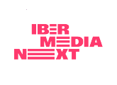 Ibermedia next