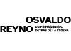 Osvaldo Reyno, un protagonista detrás de la escena