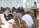 Curso