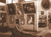 Obras de arte