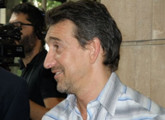 Julio Bocca