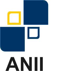 ANII lanzó Convocatorias 2011