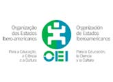 Logo OEI