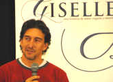 Julio Bocca