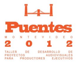 Puentes 2012, Montevideo