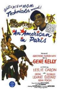 Afiche