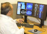 Laboratorio