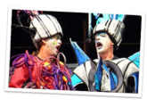 Carnaval