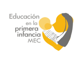 Logo Primera Infancia