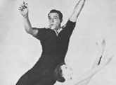 Gene Kelly