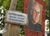 Pérez Aguirre
